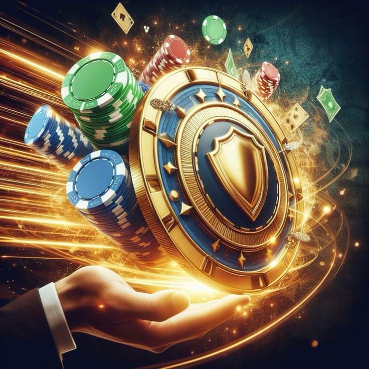 Filipino players enjoying mobile casino and sports betting on 555jl
