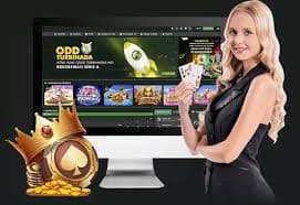 555jl casino game wins displayed on a mobile screen in the Philippines