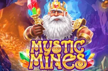 Filipino player accessing 555jl casino games on a mobile phone