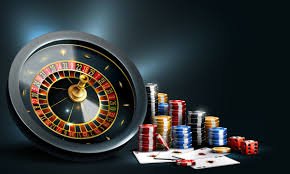 Step-by-step guide to placing bets and winning on 555jl in the Philippines