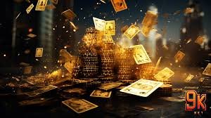 Filipino player celebrating a big win on 555jl sports betting
