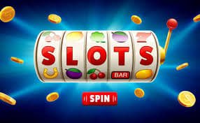 Live dealer baccarat table on 555jl with real-time results in Philippine pesos
