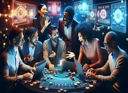 555jl Philippines online sports and casino gaming banner